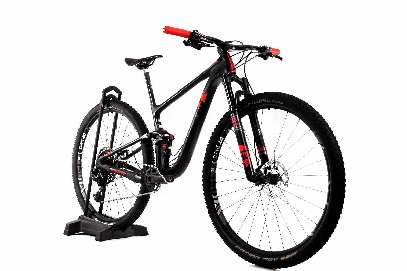 Giant Anthem Advanced Pro 29ER 1