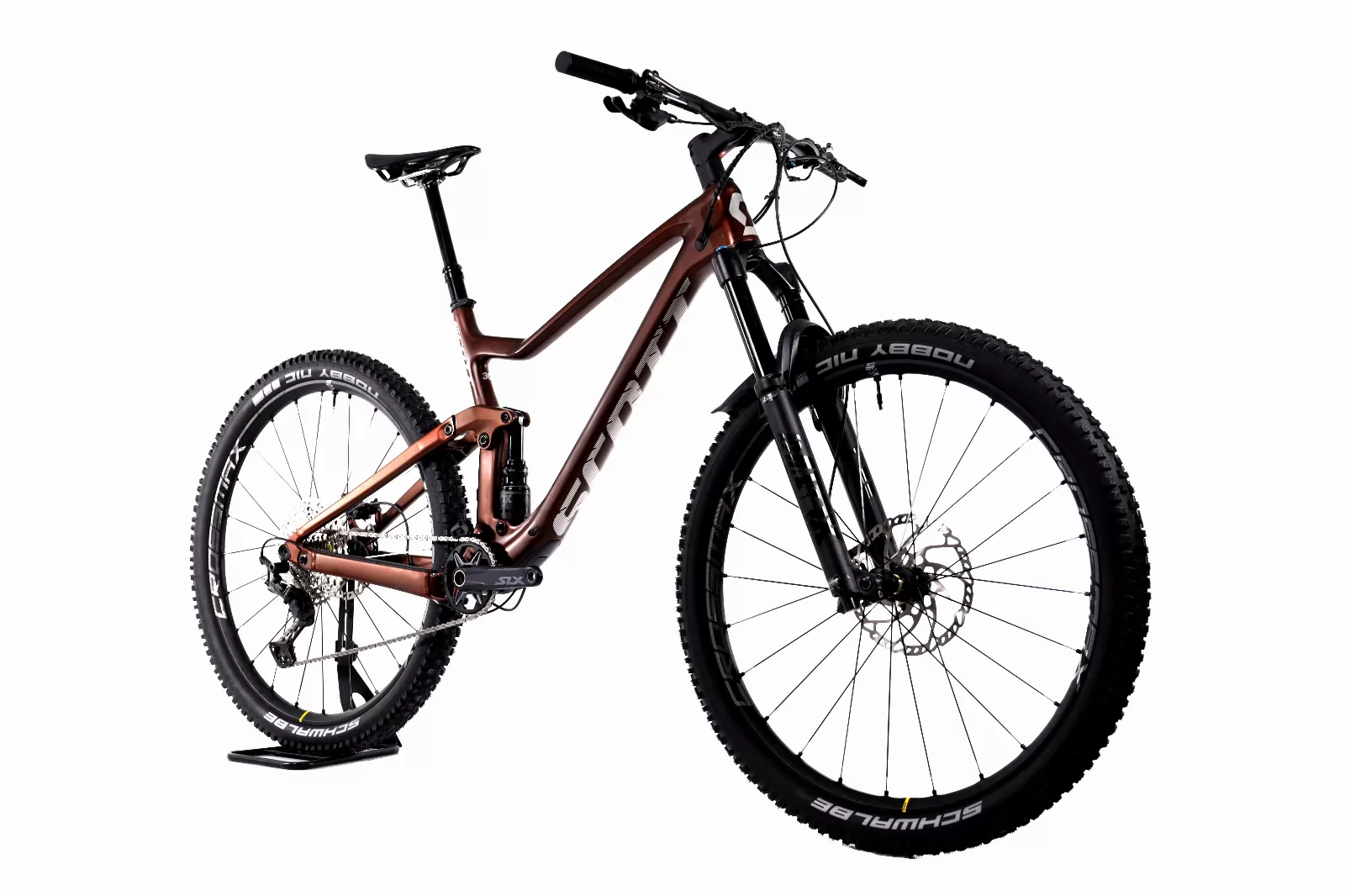 Scott Genius 930 (2021)