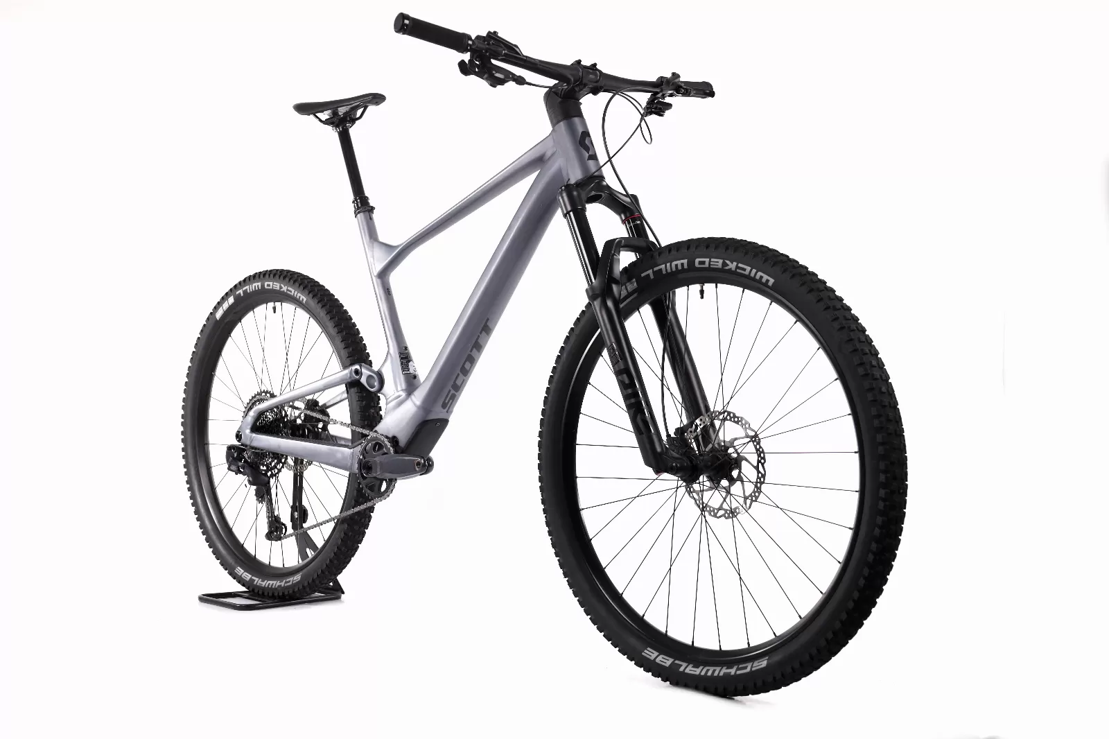 Scott Spark 950 (2022)