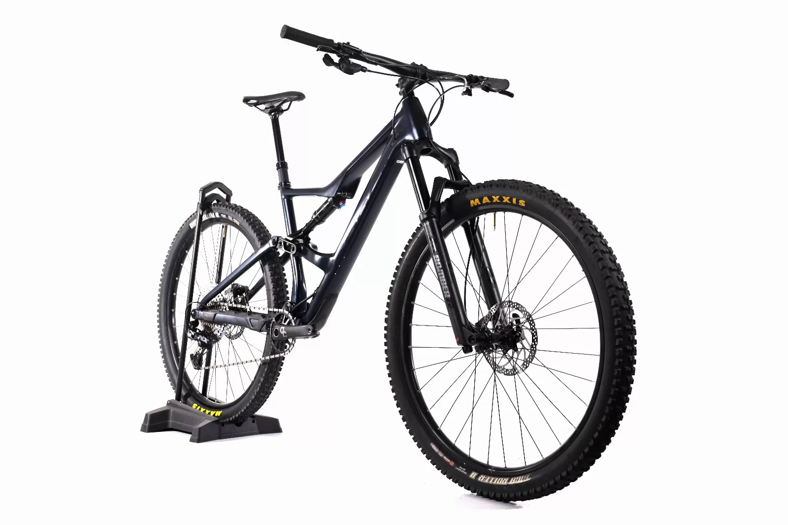 Orbea Occam H30 (2020)
